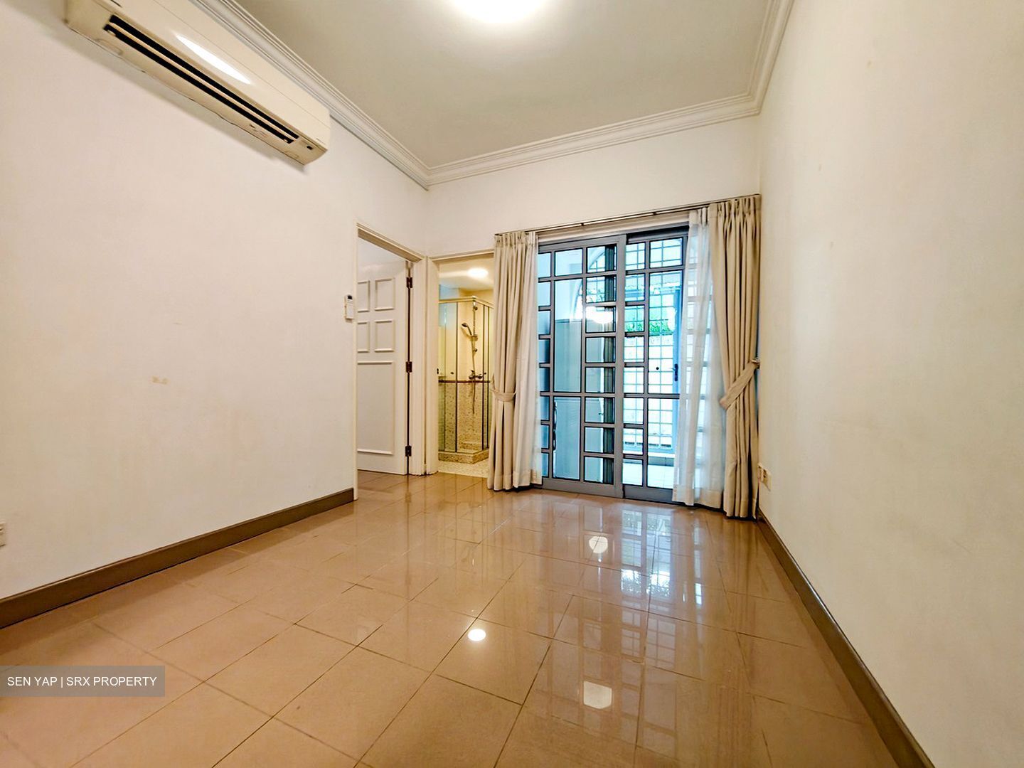 Chancery Grove (D11), Terrace #519429551